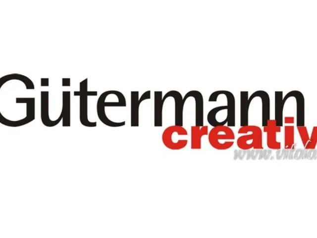 Gutermann