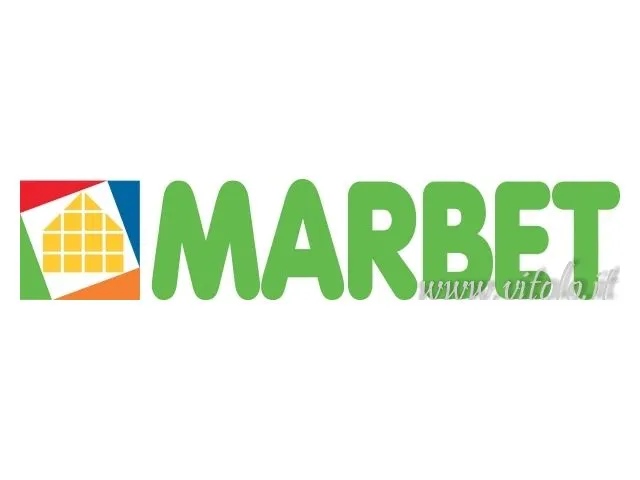 Marbet