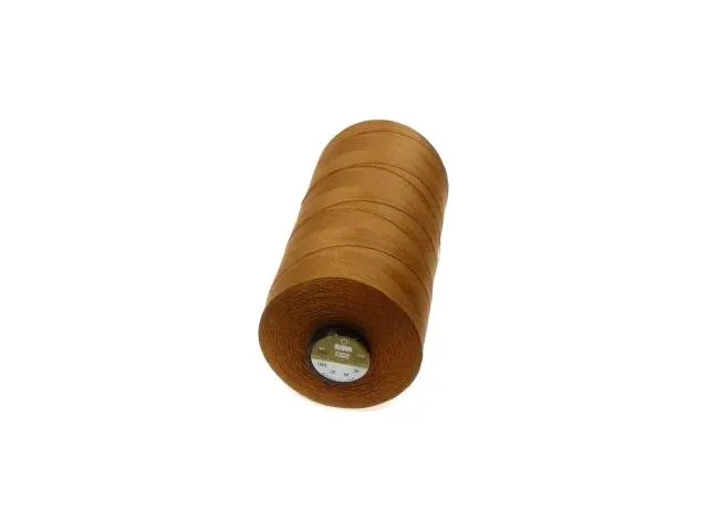 Tubetti filato per cucire Ccc koban #510 (dual duty)