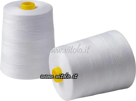 Tipo 10000 grm 270