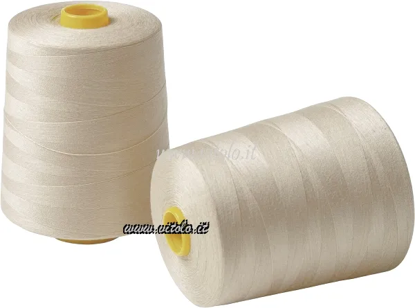 Panna