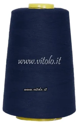 Blu scuro