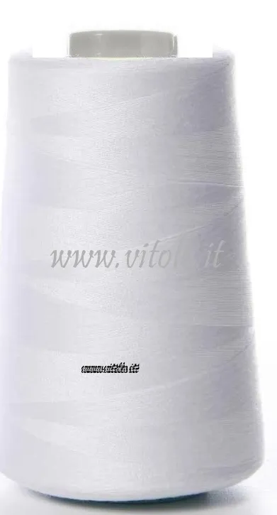 Cono 5000 yds