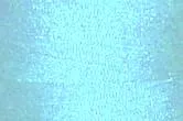 Himmelblau
