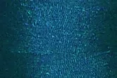 Hellblau