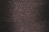 Braun