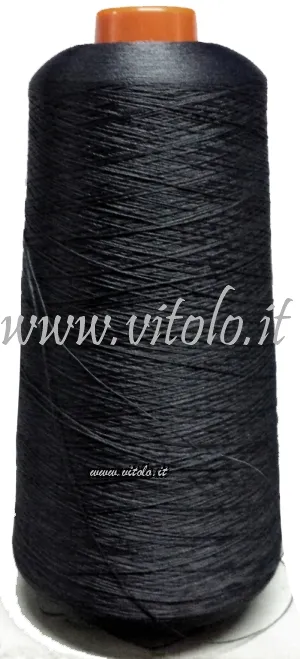 Filanca d200/120