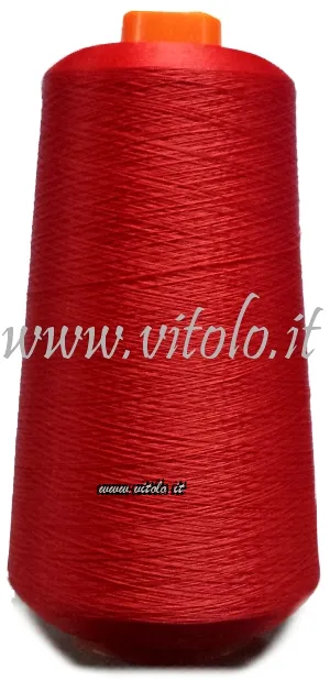 Rosso