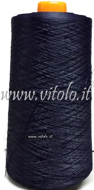 Blu scuro