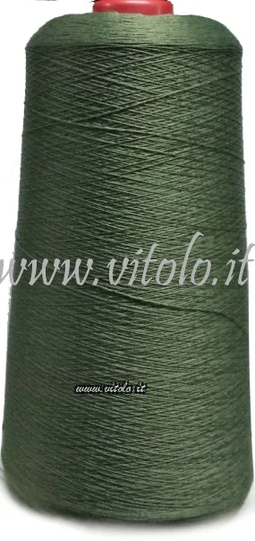Verde marcio