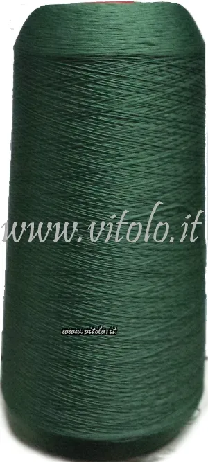 Verde scuro