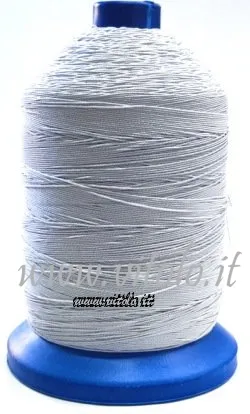 Coni filato elastico Cucirino