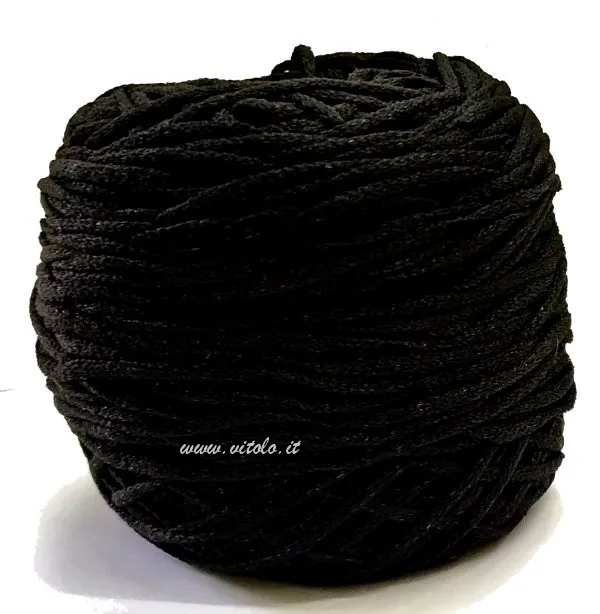 Negro