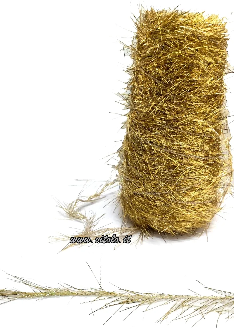 Oro