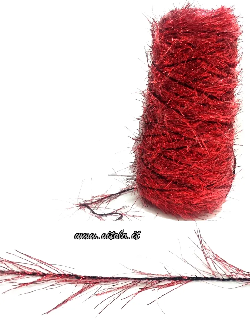 Rosso