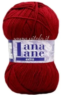 Granate