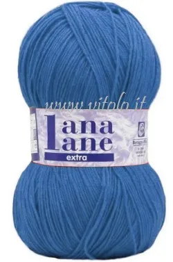 Azul claro