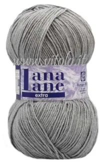Gris perla