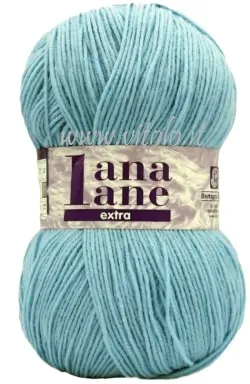 Verde agua