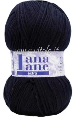 Azul oscuro