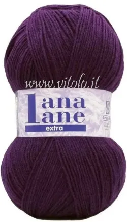Violeta
