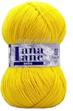 Amarillo