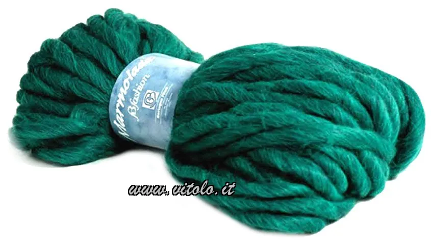 Filati aguglieria silke 80% lana-20%viscosa