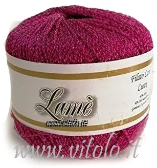 Fucsia
