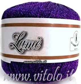 Viola