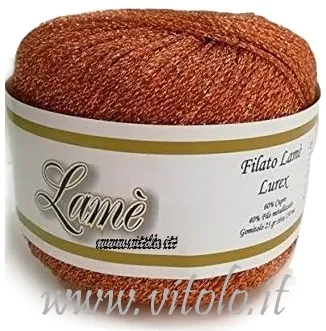 Arancione