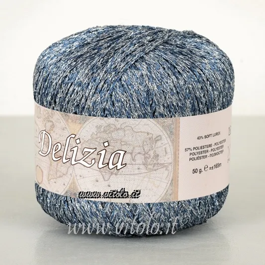 Fils à coudre