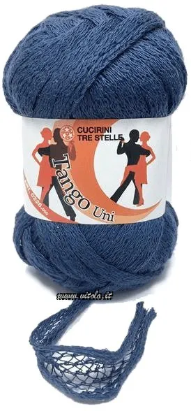 Blu chiaro