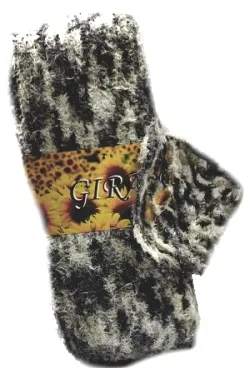 Mix grigio