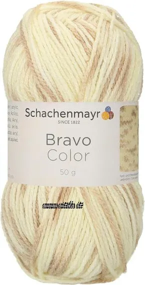 Sahara