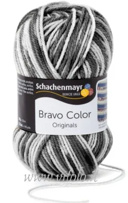 Grigio