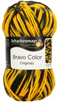 Biene color