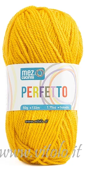 Giallo oro