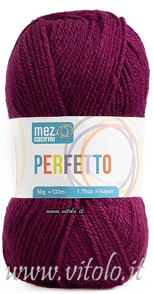 Mora
