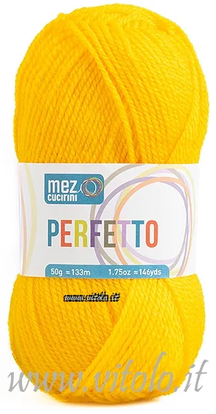 Giallo