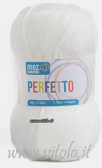 Bianco