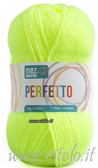 Giallo fluo