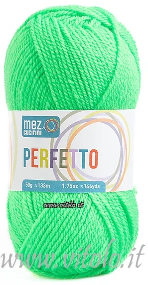 Verde fluo