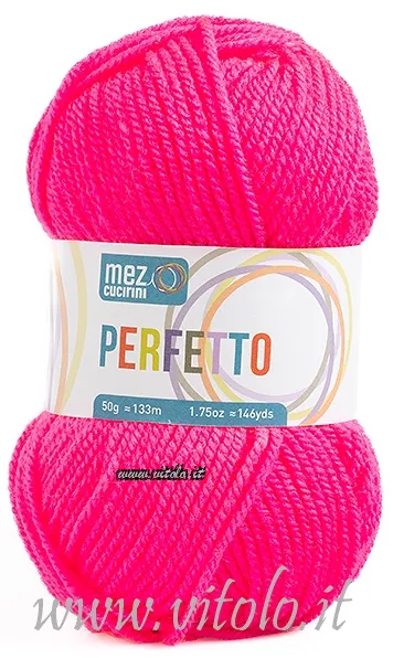 Rosa fluo