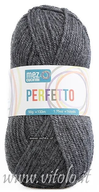 Grigio topo scr