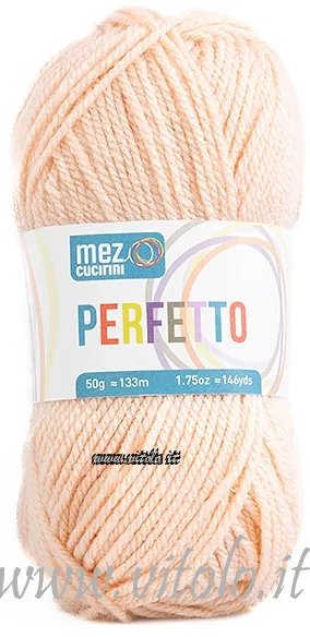 Melba