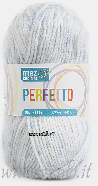 Azzurro ch.deni