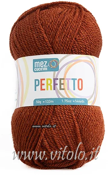 Marsala