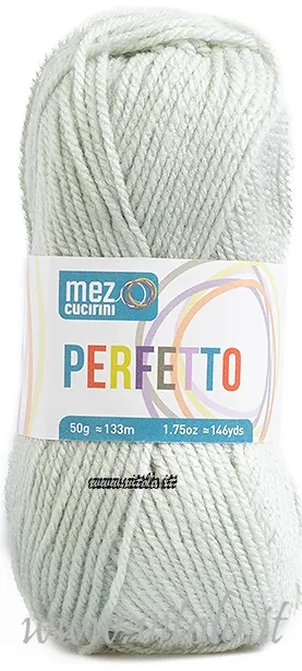 Menta