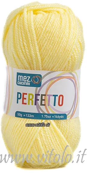 Limone