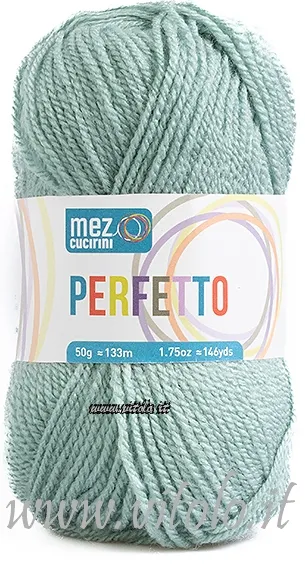 Verde mare
